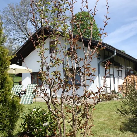 Marchhaeuser 12